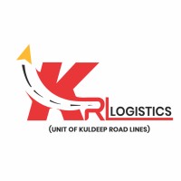 KRL LOGISTCS