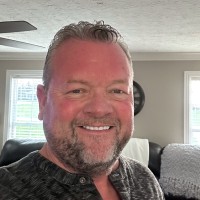 Corey Byrne