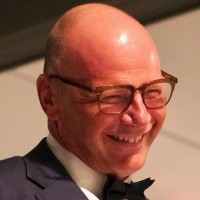 martin paul
