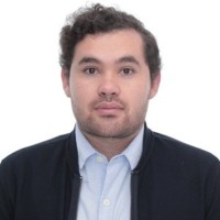 Daniel Avendaño Castañeda