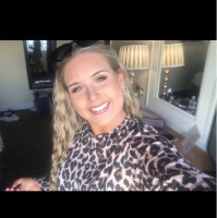 Kelly Molloy