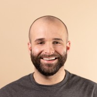 Garrett Fruzynski