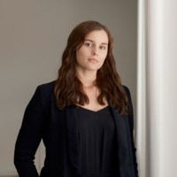 Isabell Pettersson