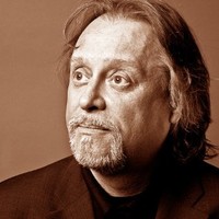 Raphael Fornara-Erni