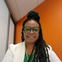 Lisa C. V. White