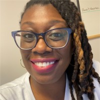 Shanderia Richardson