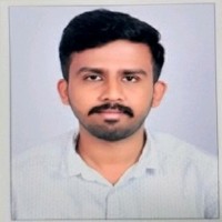Sagar V