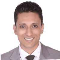 Remon Gaber