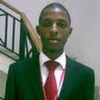 Rasheed Gbadamosi