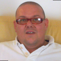 Giovanni Mangiagalli