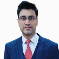 Manish Kumar