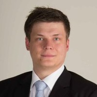 Nico Wollenzin