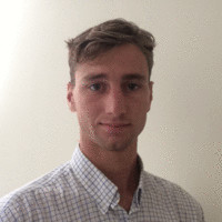 Ben Guernier