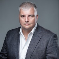 Viktor H.