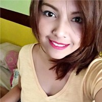 Precious Angeli Abacan