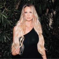 Hannah Delay