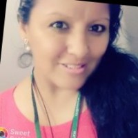 Karina Chavez Puente