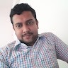 Suman Upadhayaya