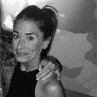 Jana Herman