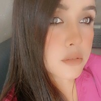zineb harti