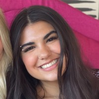 Brianna Hudson