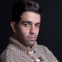 Jose Miguel Casero Fernandez