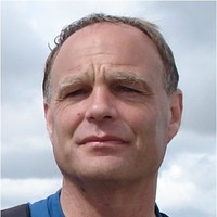 John Evans