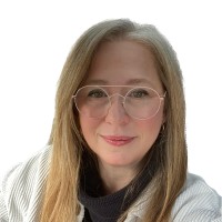 Lori Hurtig
