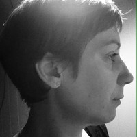 Isabelle Ferland
