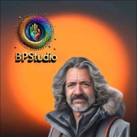 Alejandro Pablo Gomez
