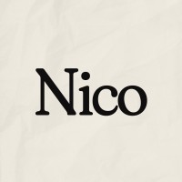 Nicolas Armato