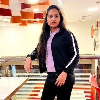 Haritha Ganesh
