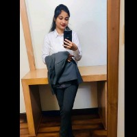 Deepika Baskaran