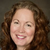 Teresa Blatti