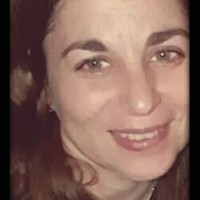 Ana Laura Frizza