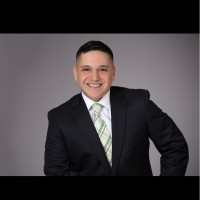Erik Hernandez