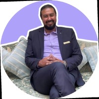 Adham Taha