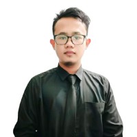Muhammad Asyraf Bin Mazlan