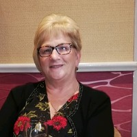 Georgina Taylor