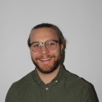William Bélanger