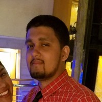 Jonathan David Ramsuchit