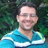 Lindemberg Tavares