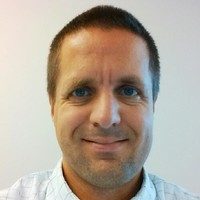 Erik Ragnarsson