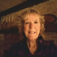 Marcia Sammons