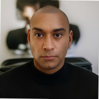 Carlos Velazquez