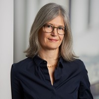 Christine Rester