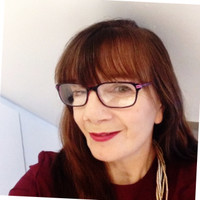 Rachael Baynham