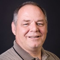 Thomas Luikart