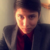 Carlos Corrial