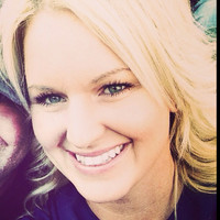 Rachel Mcguire